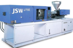 JSW